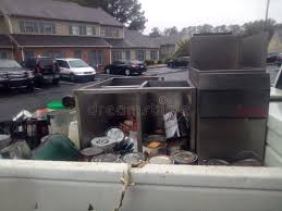 Best Appliance Removal  in Mazomanie, WI