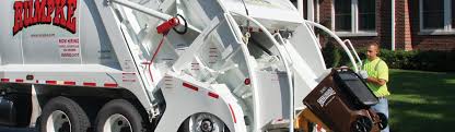 Trusted Mazomanie, WI Junk Removal Services Experts