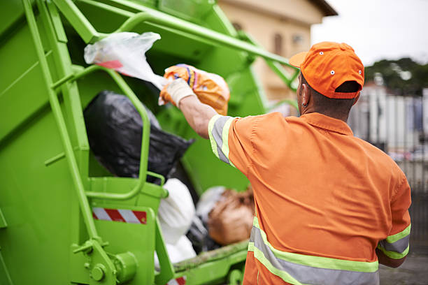 Best Moving and Downsizing Cleanouts  in Mazomanie, WI